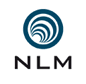 NLM - Niedersächsische Landesmedienanstalt
