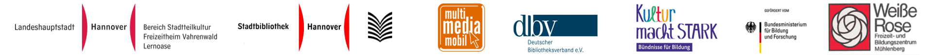 multimediamobil - Region Süd