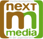 nextmedia-Logo