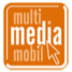 Logo multimediamobile Niedersachsen